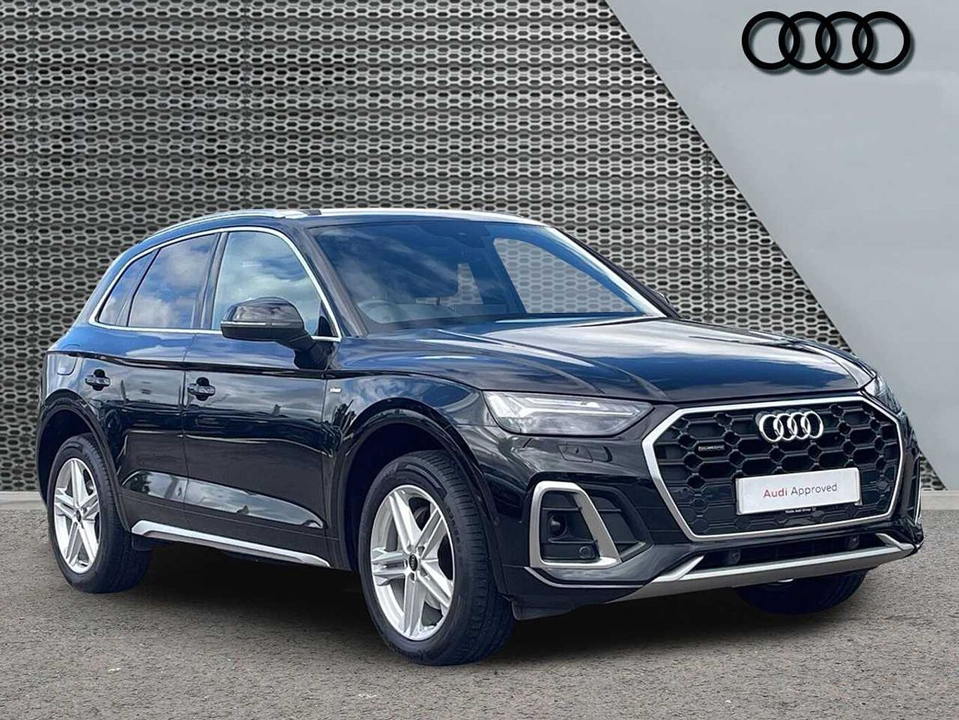 Q5