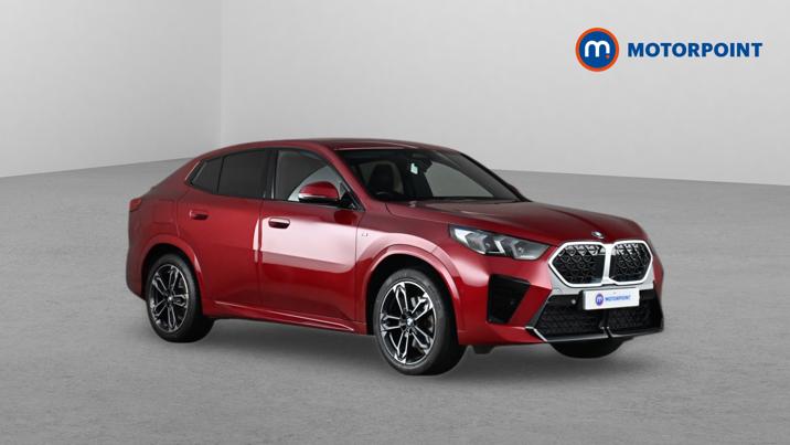 X2
