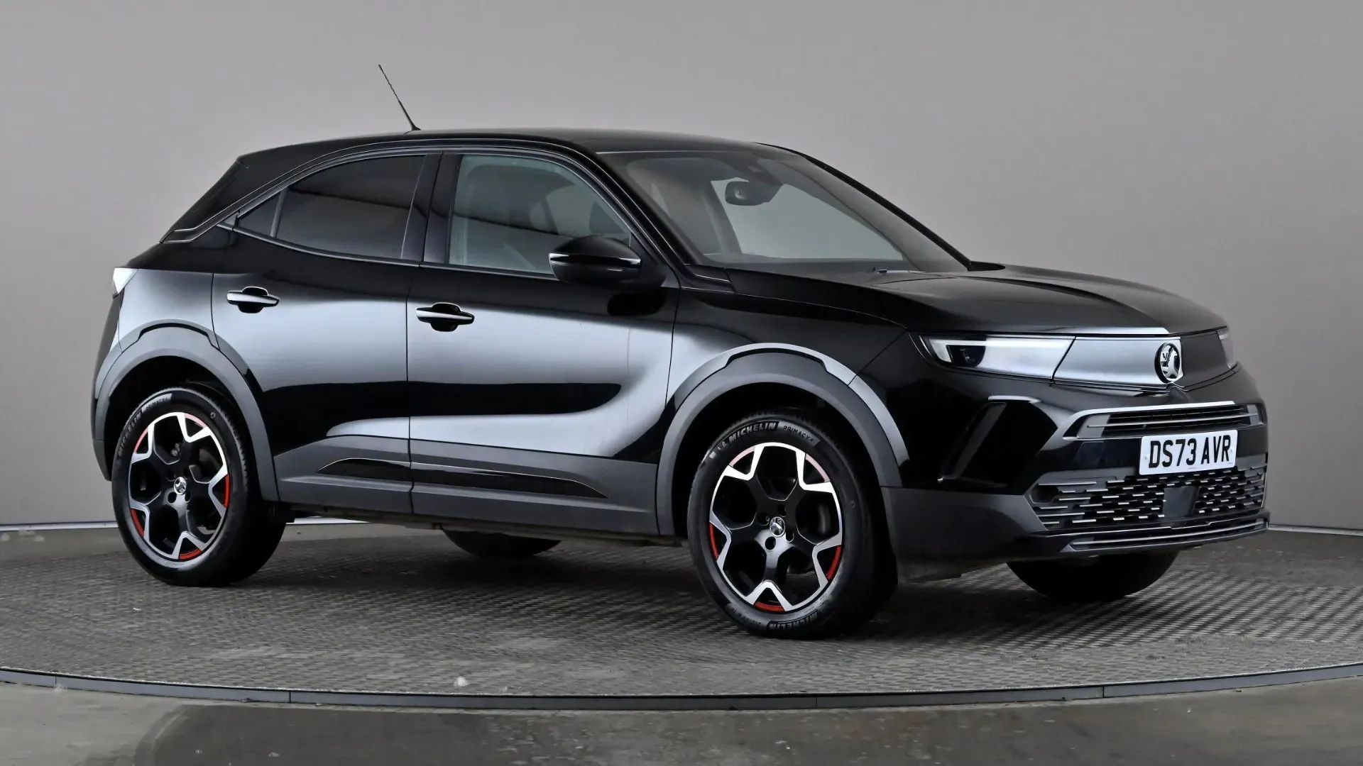 Mokka