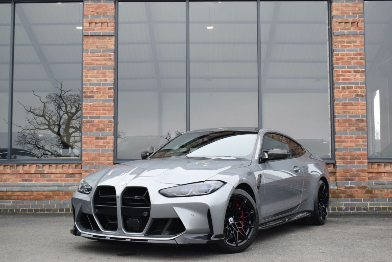 M4