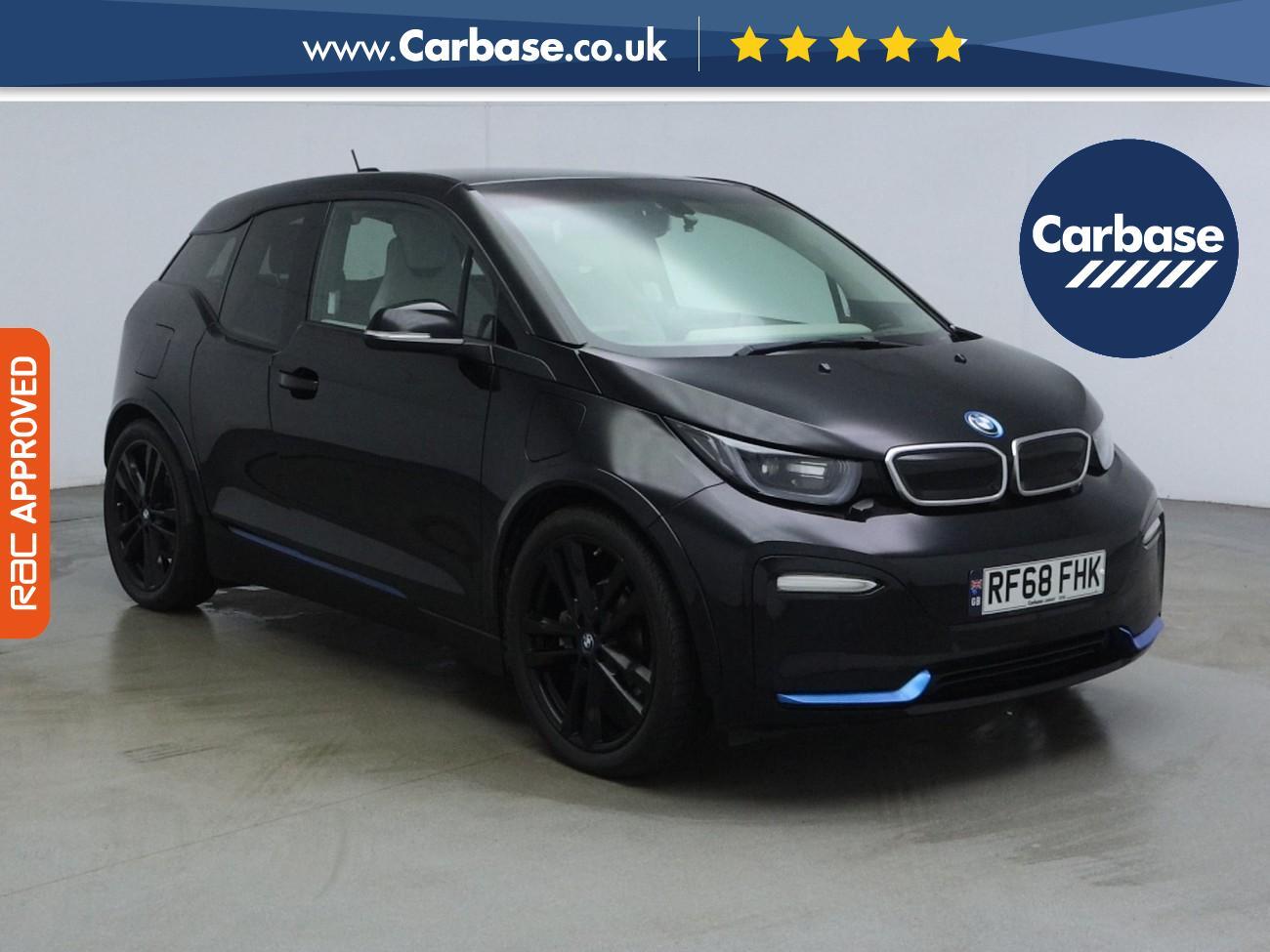 I3