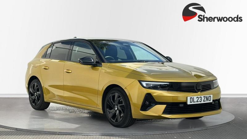 Astra