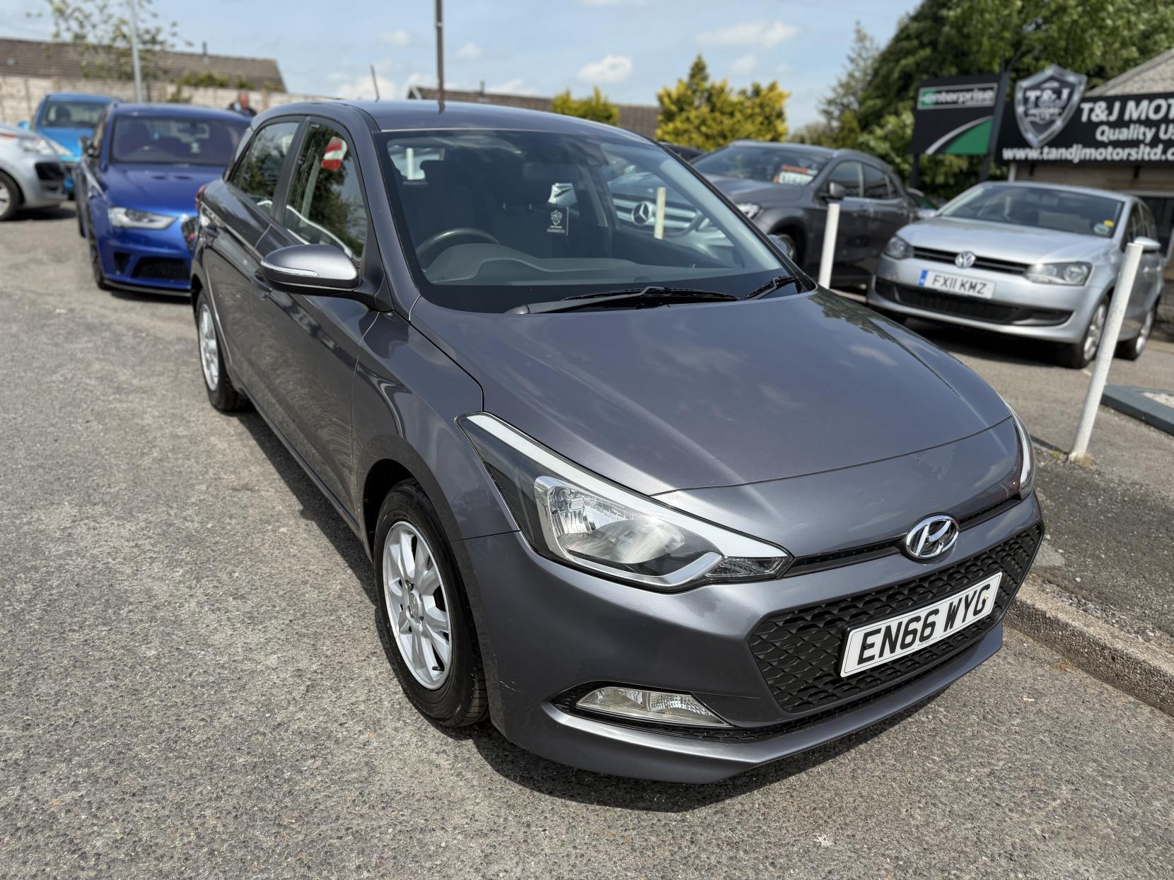 I20
