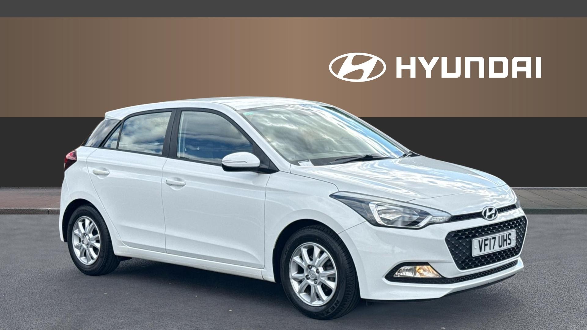 I20
