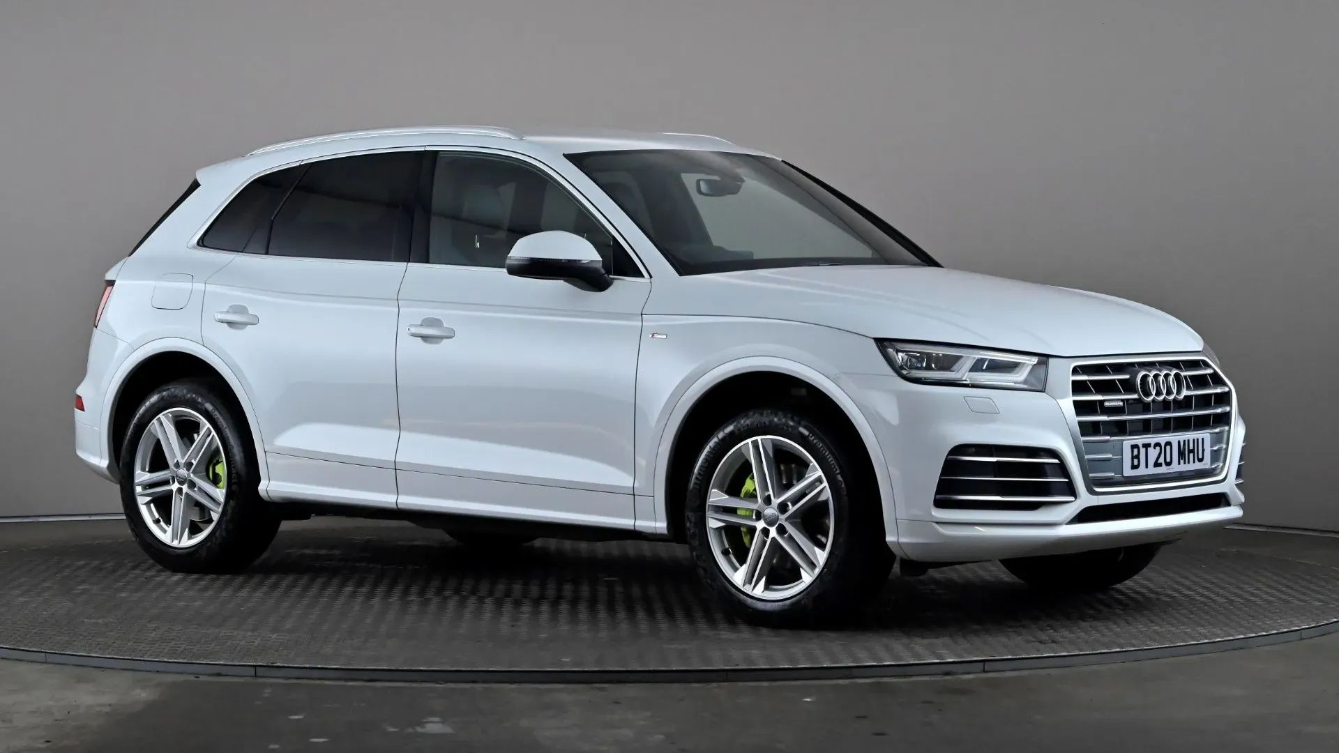 Q5