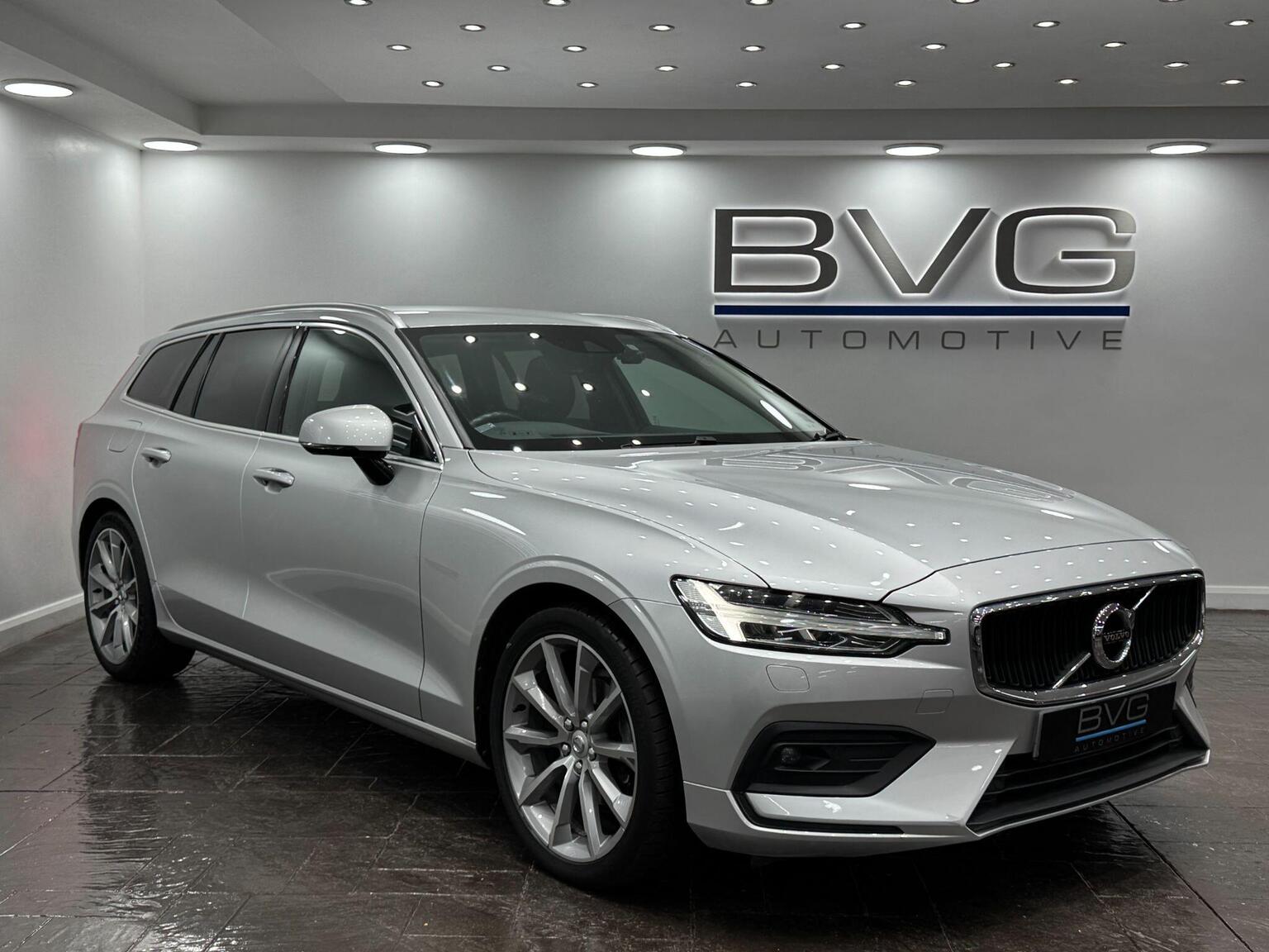 V60