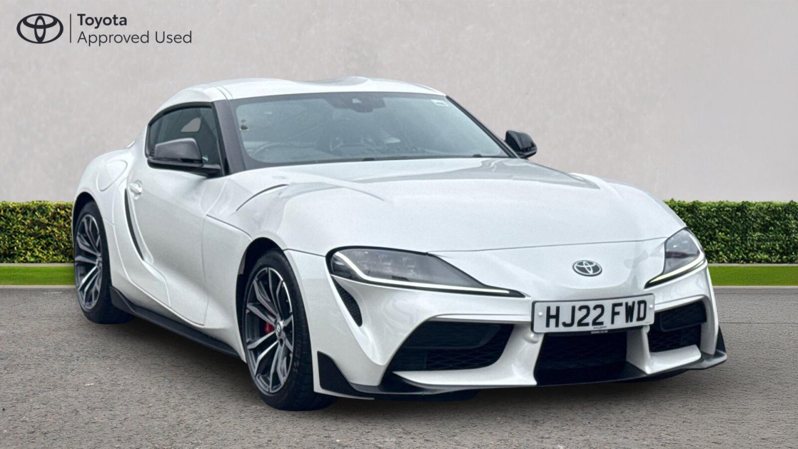 Supra