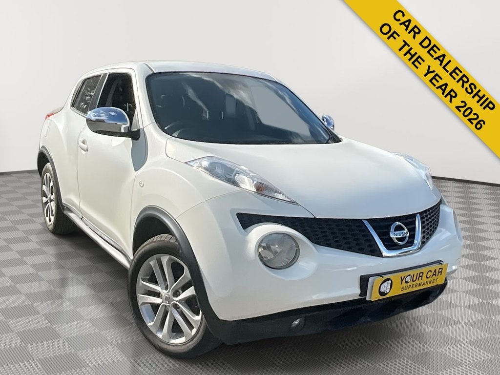 Juke