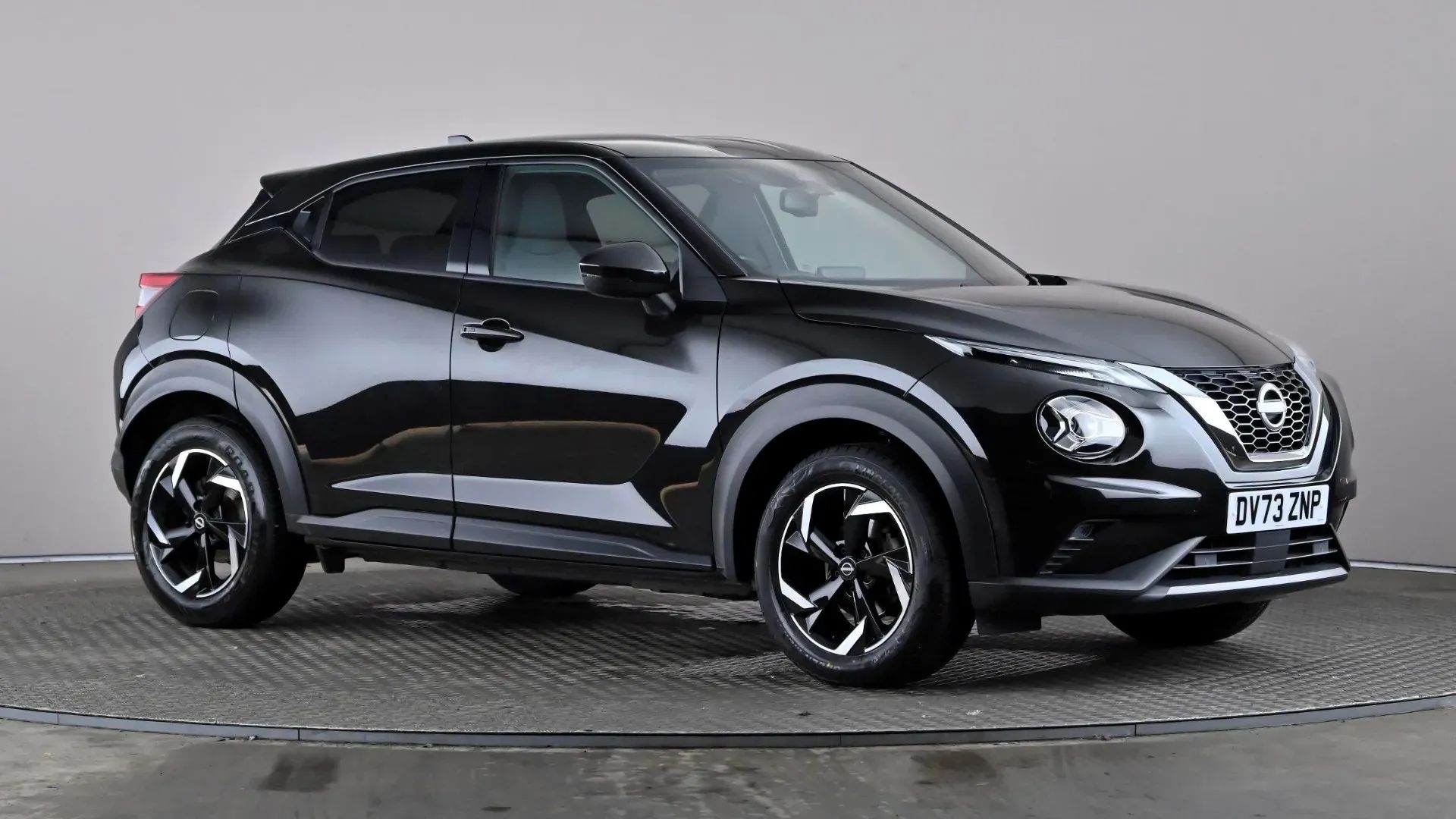 Juke