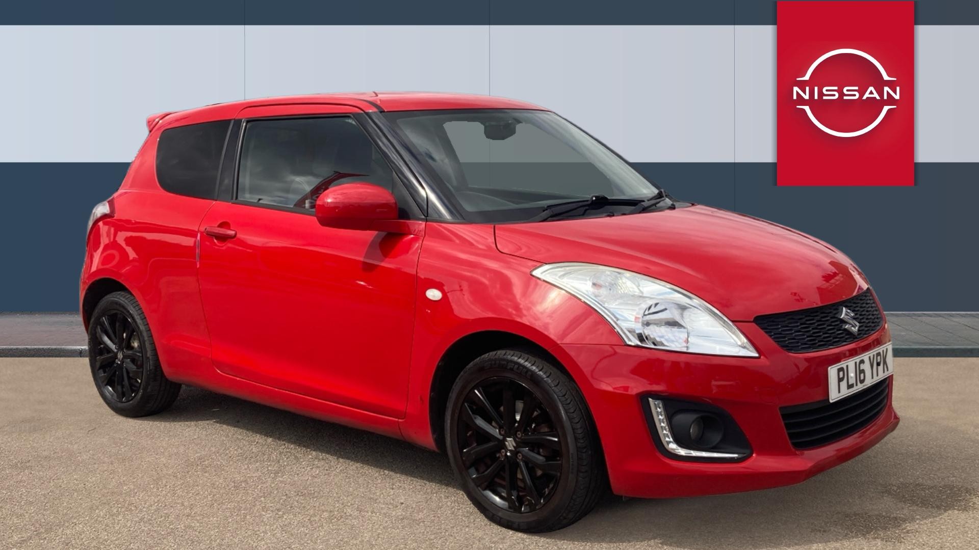 Swift