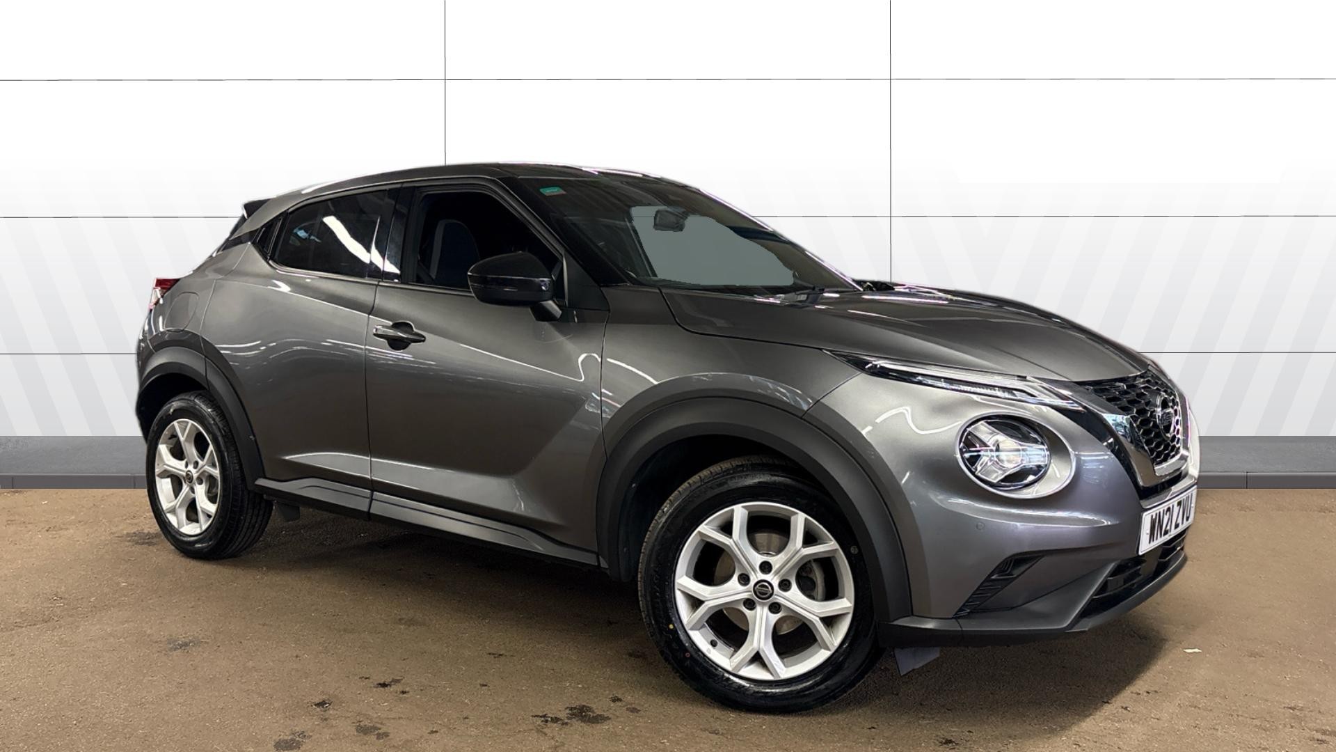 Juke