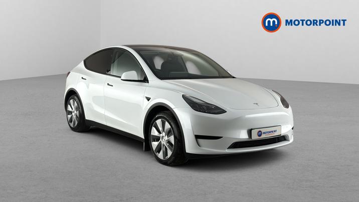 Model Y