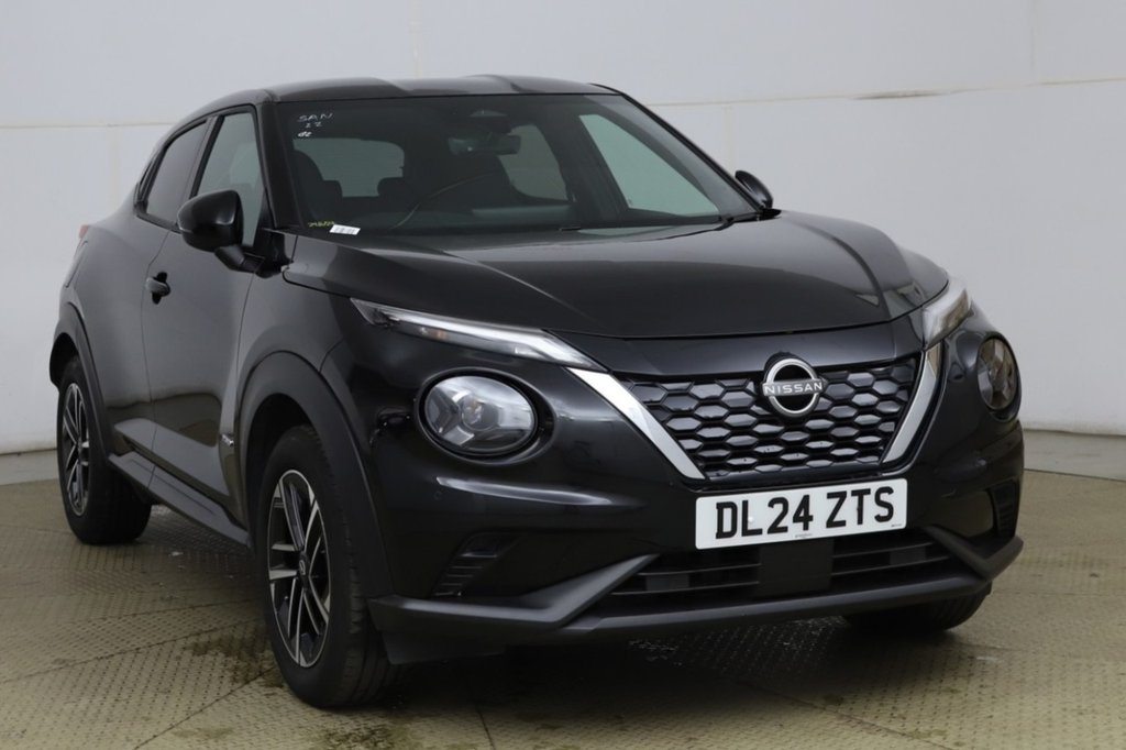 Juke