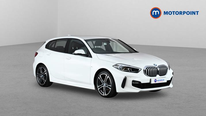1 Series
