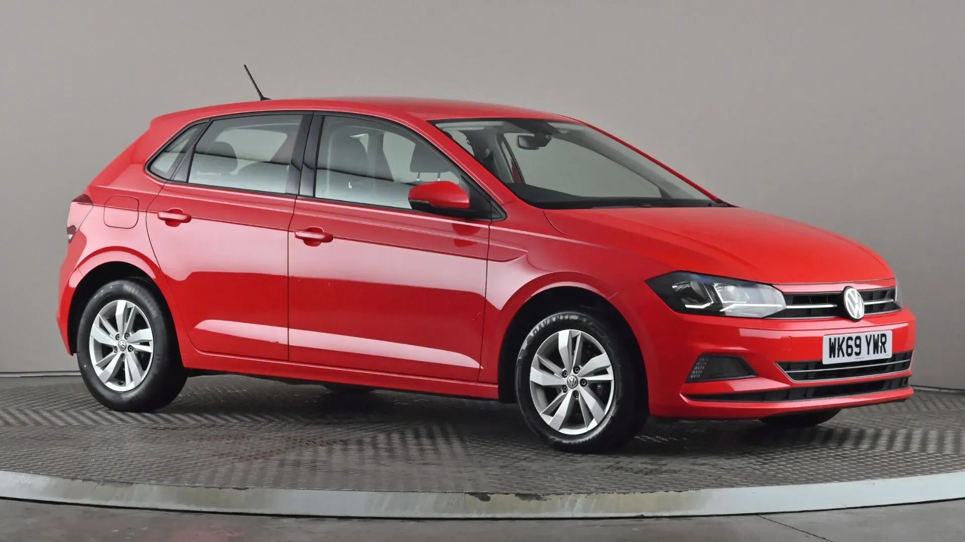 Polo