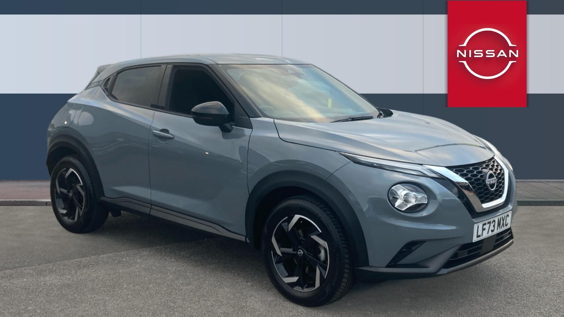 Juke