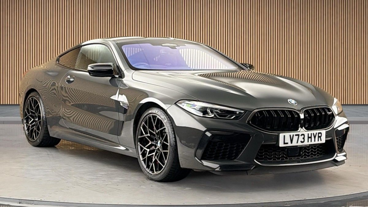 M8
