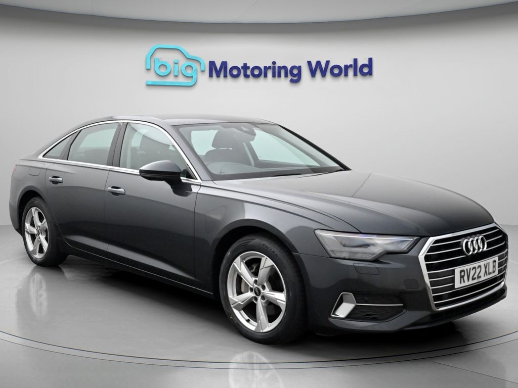 A6