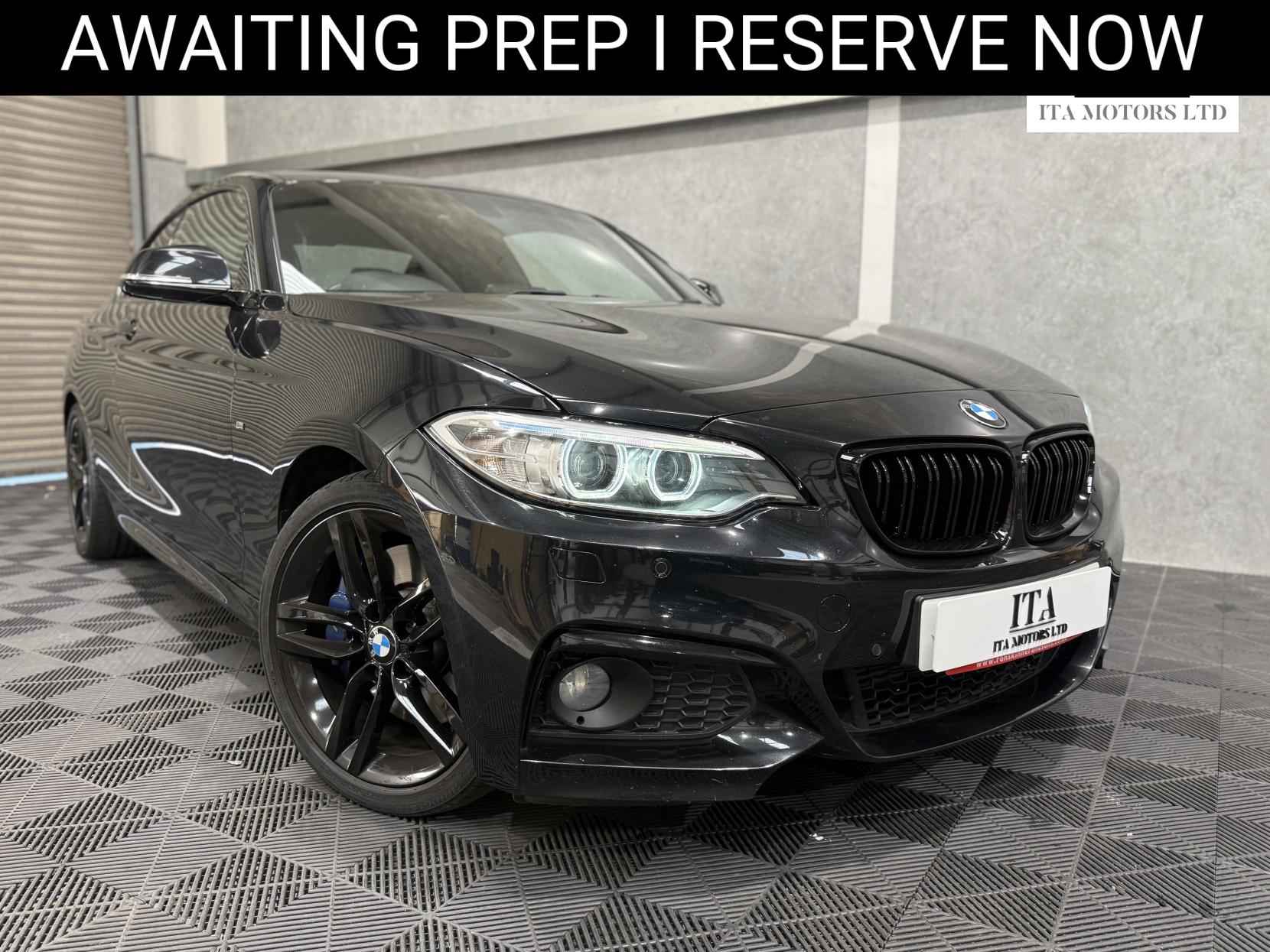 2 Series