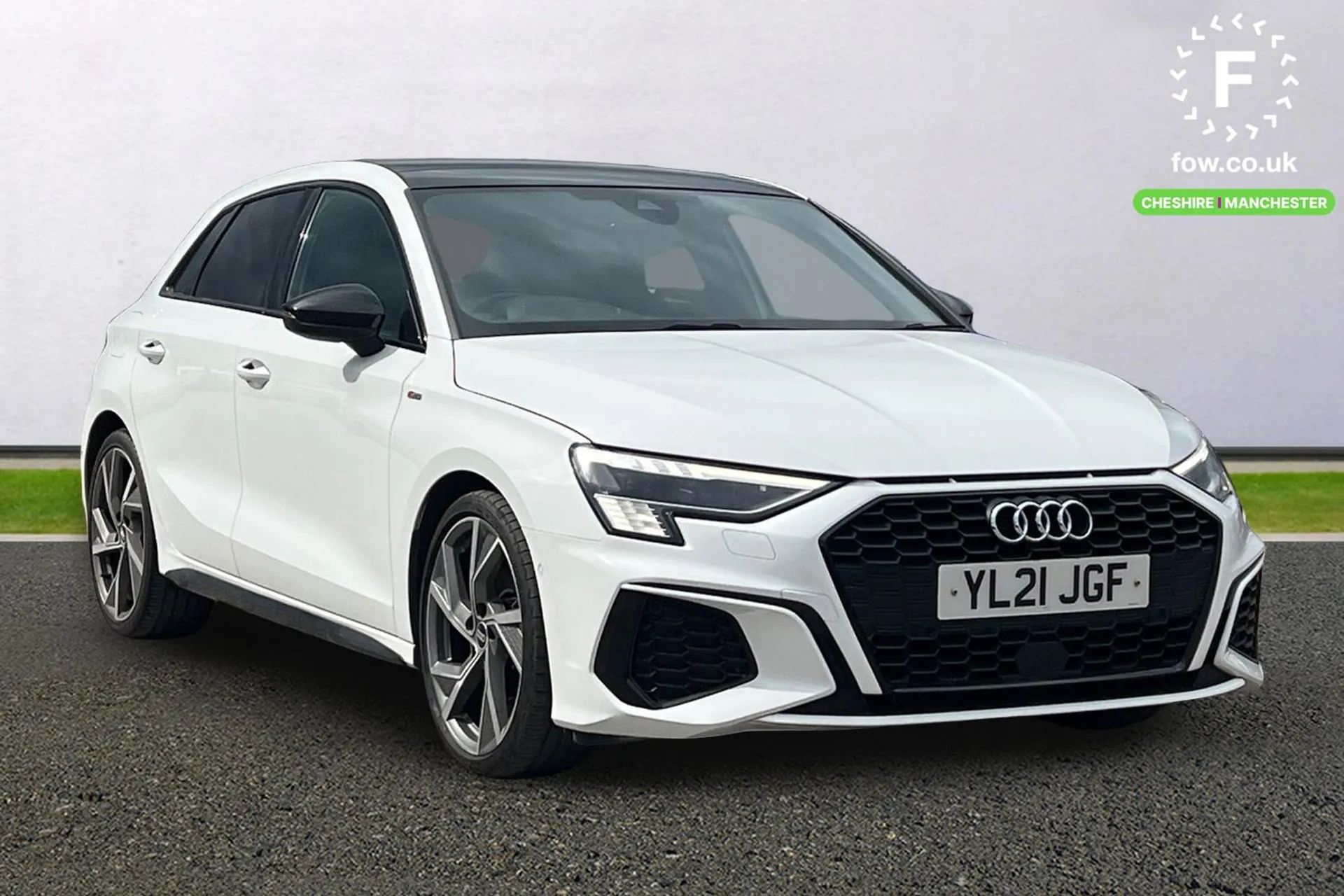 A3