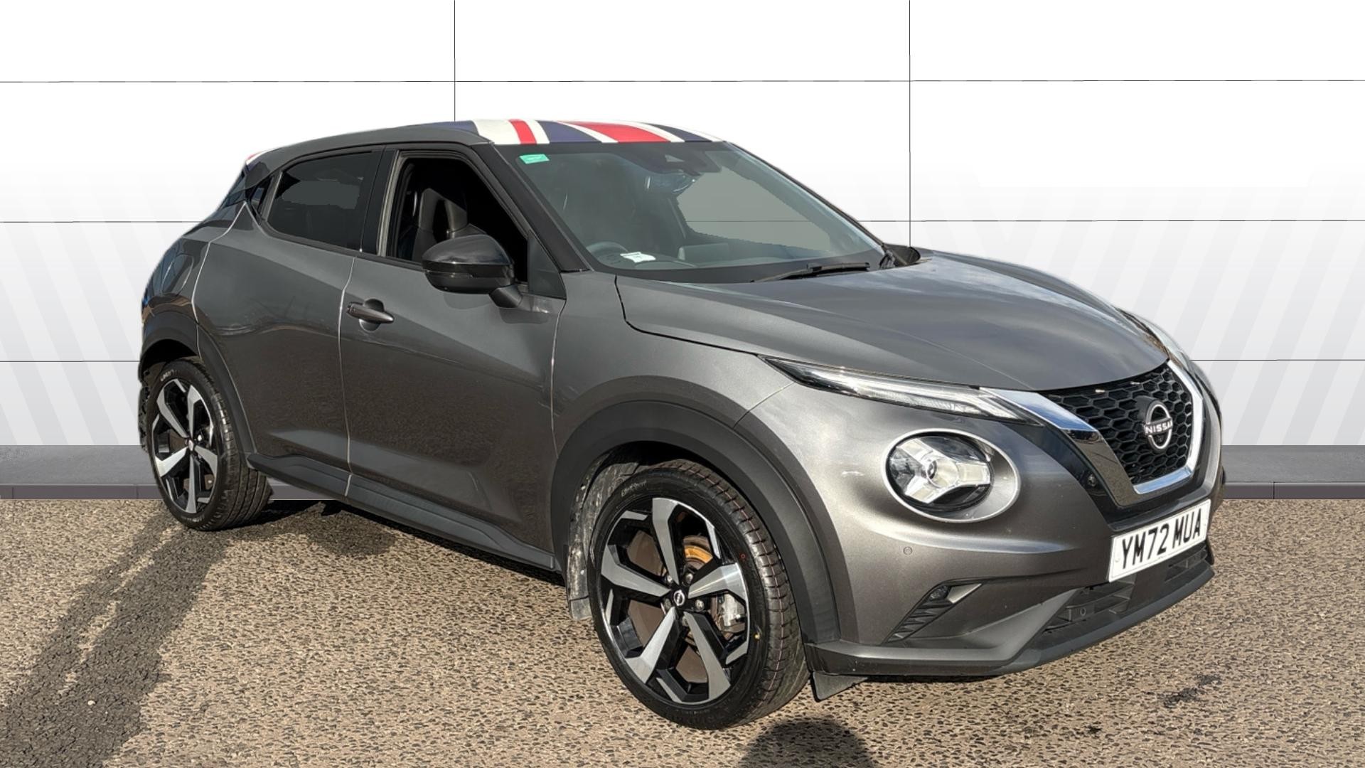 Juke