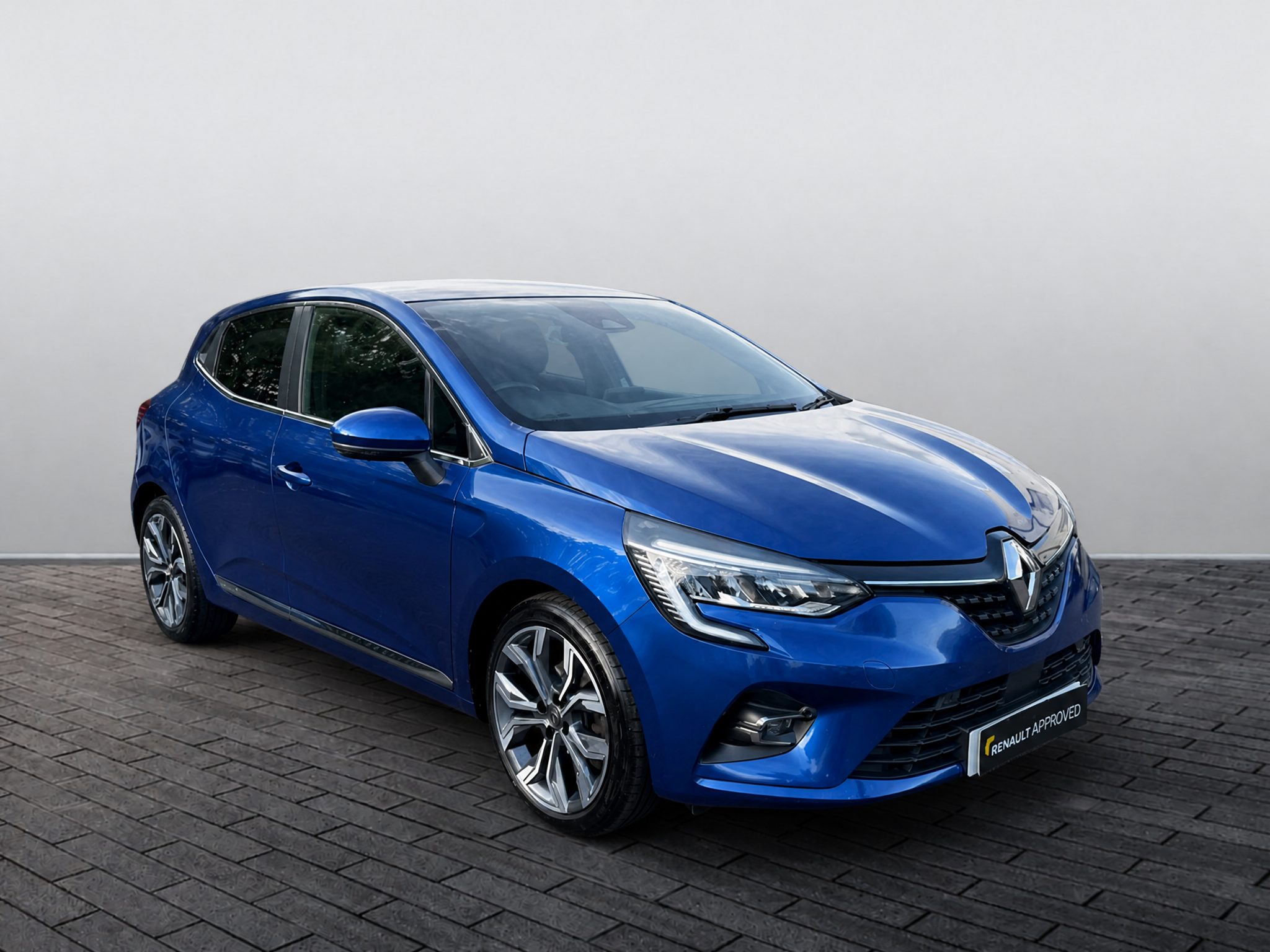 Clio