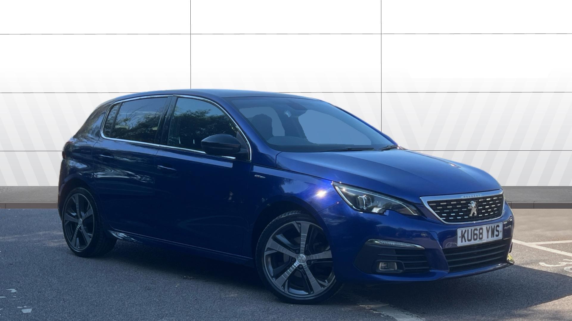 308