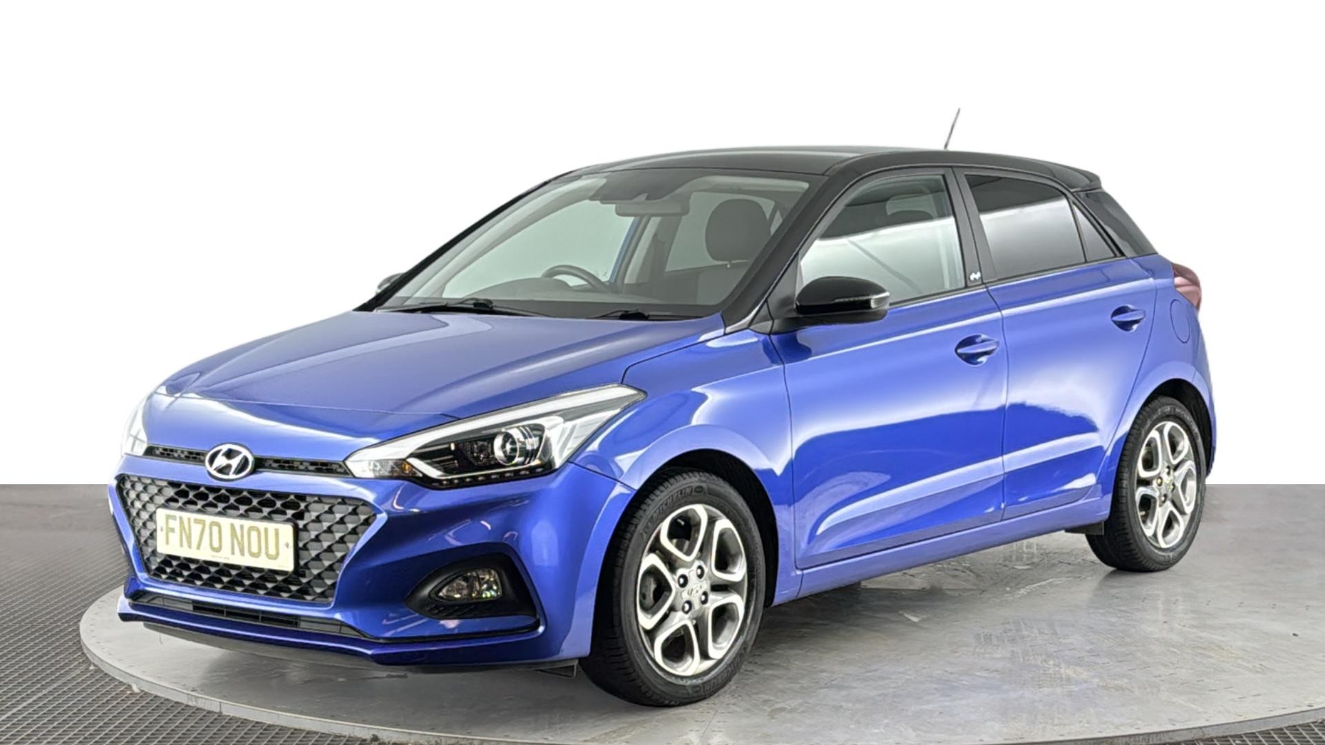 i20