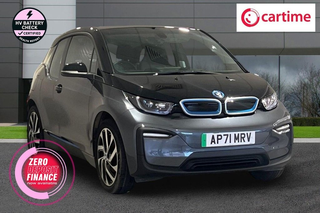 I3