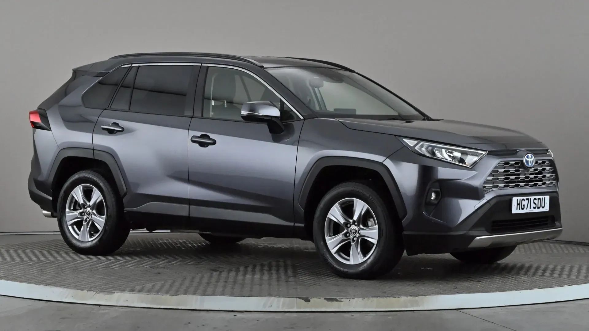 RAV4