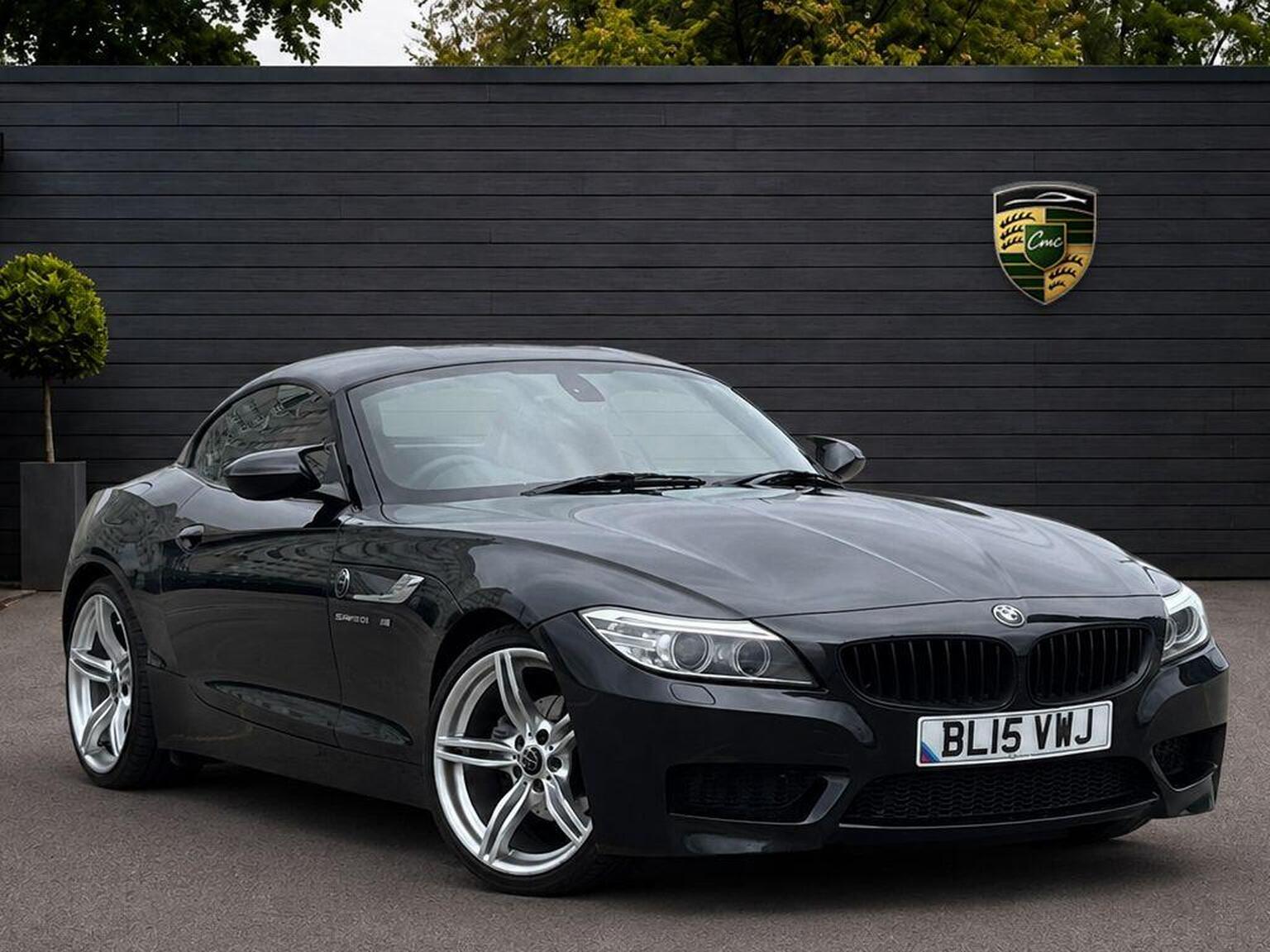 Z4