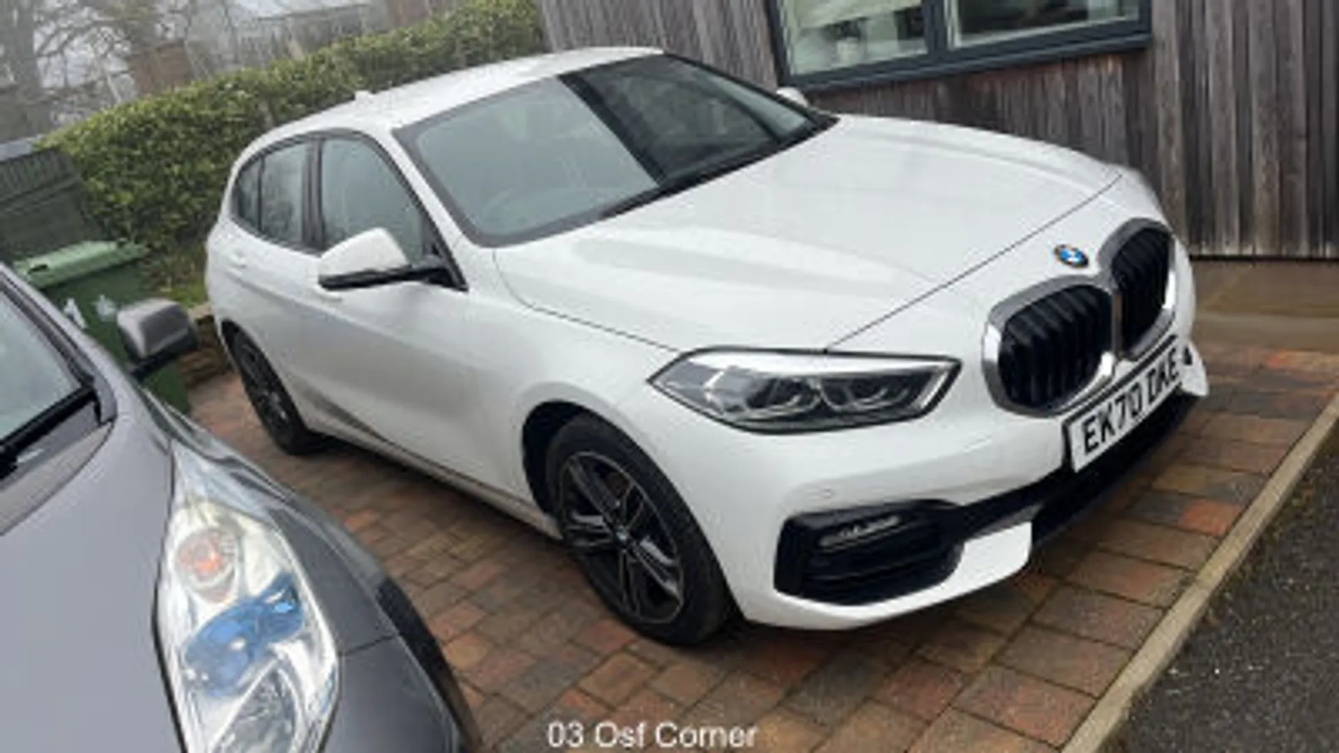 1 Series