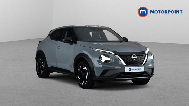 Juke