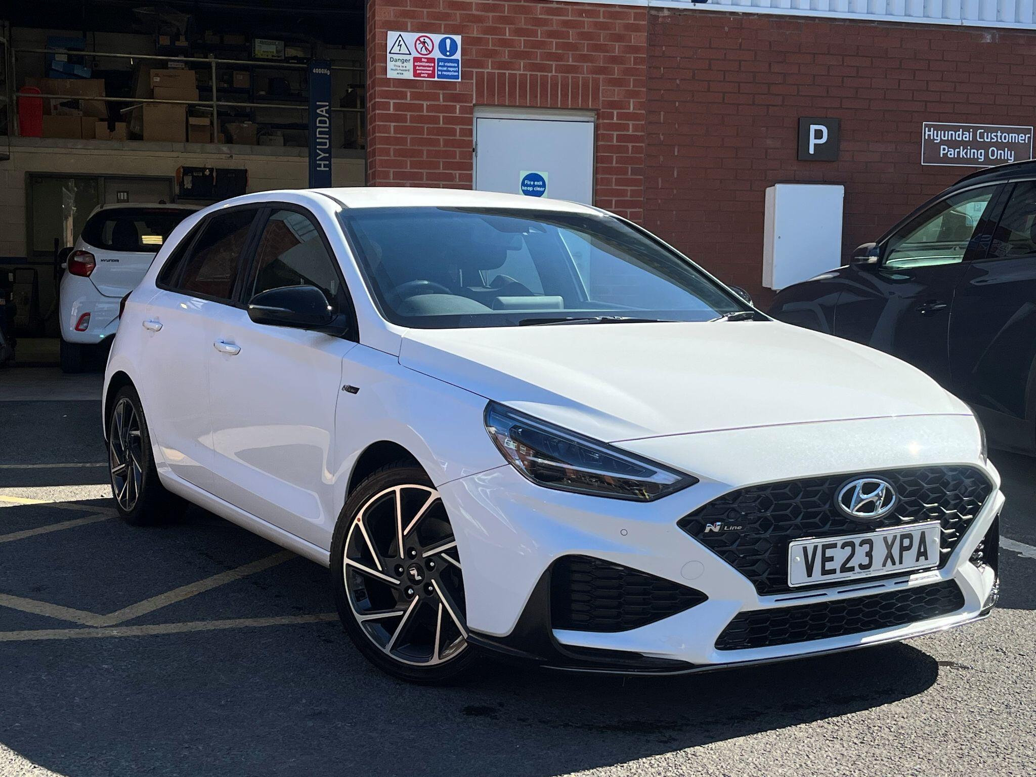 I30