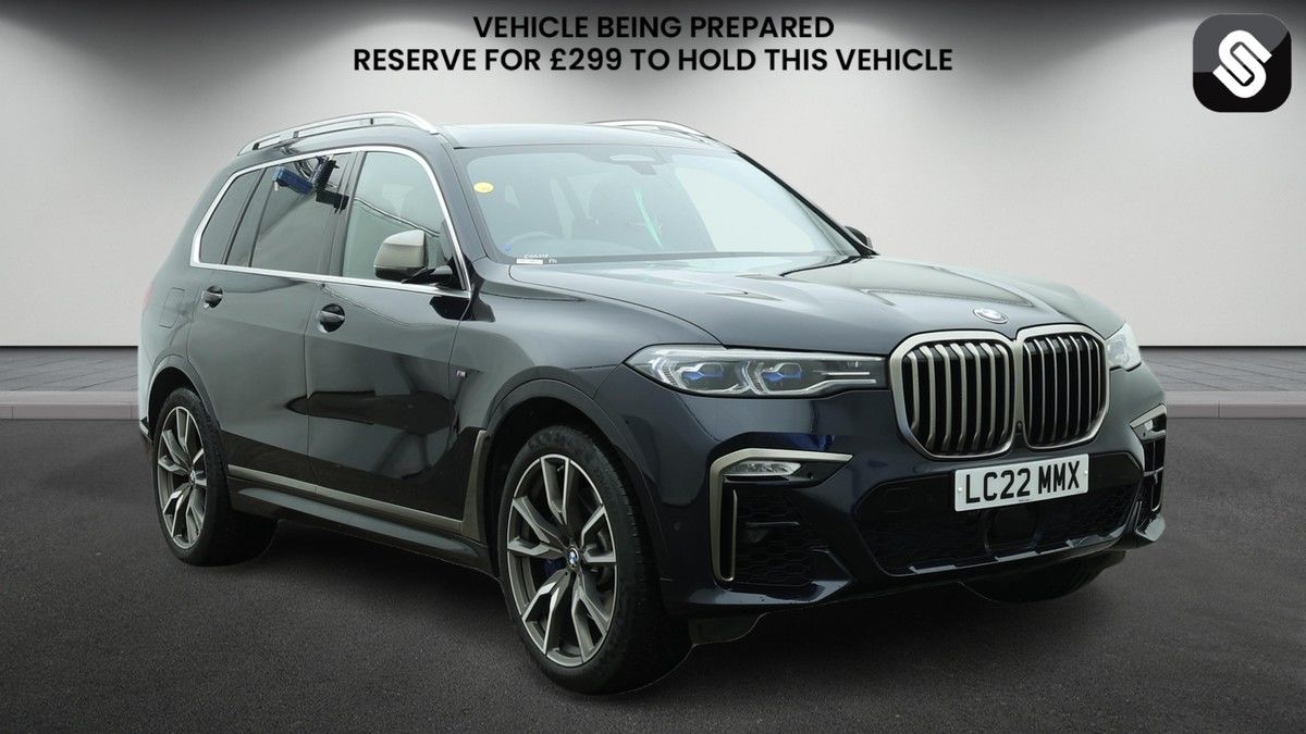 X7