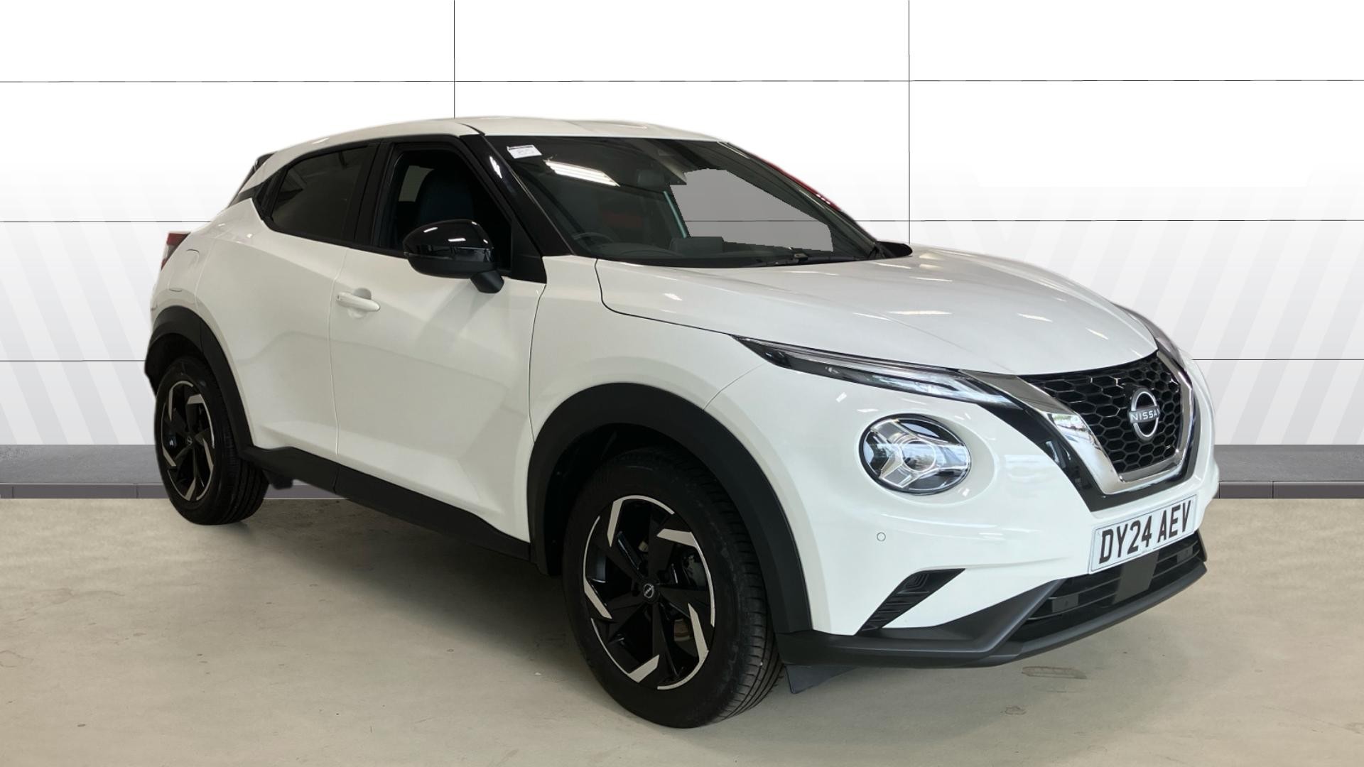 Juke