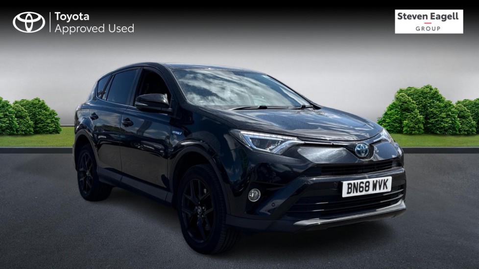Rav4