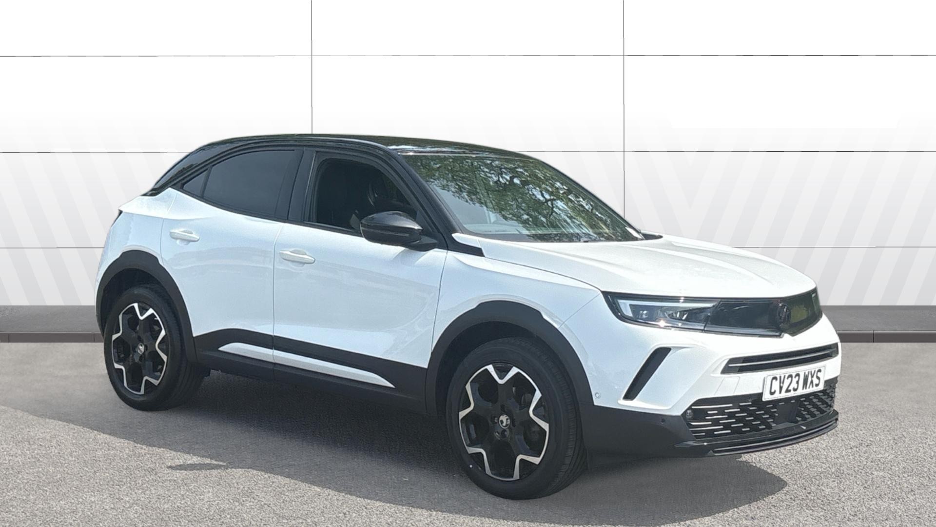 Mokka