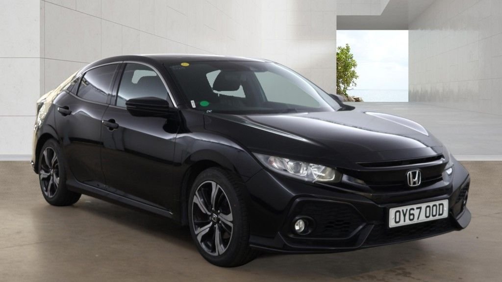 Civic