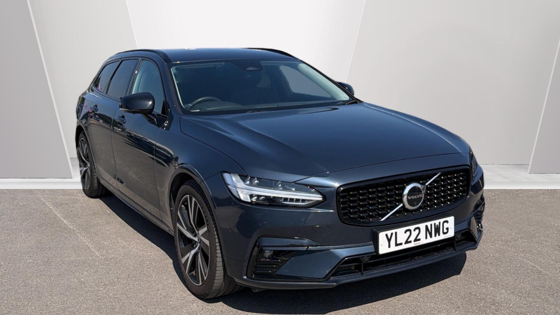 V90