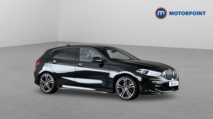 1 Series