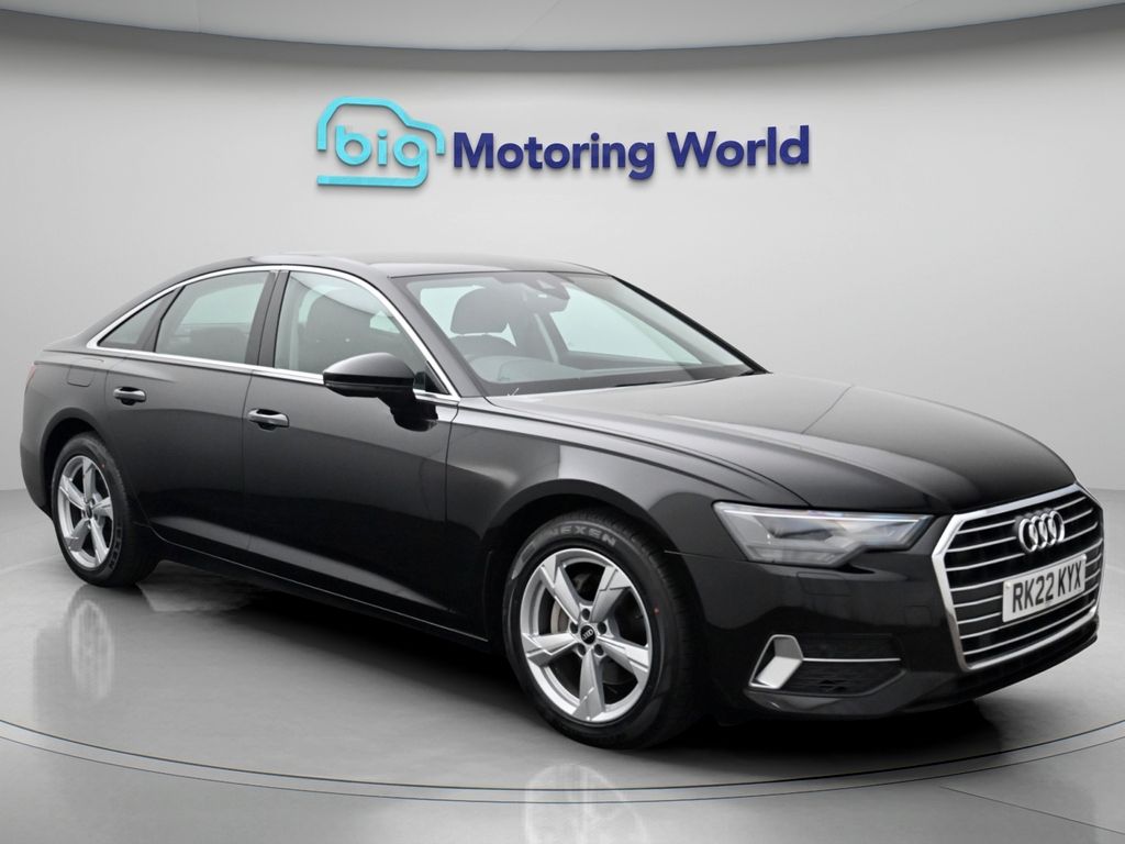 A6