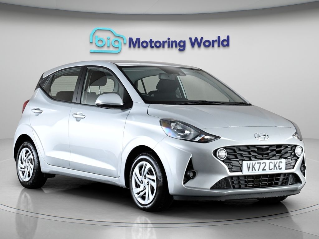 I10