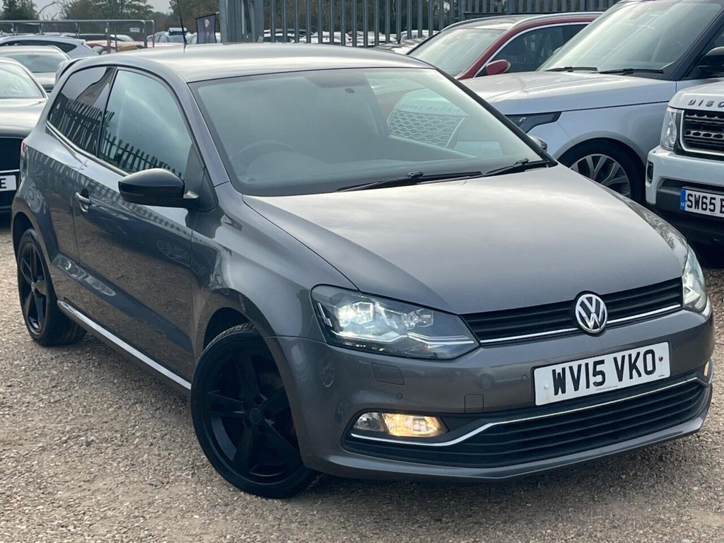 Polo