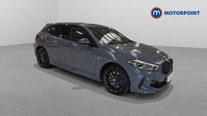 1 Series