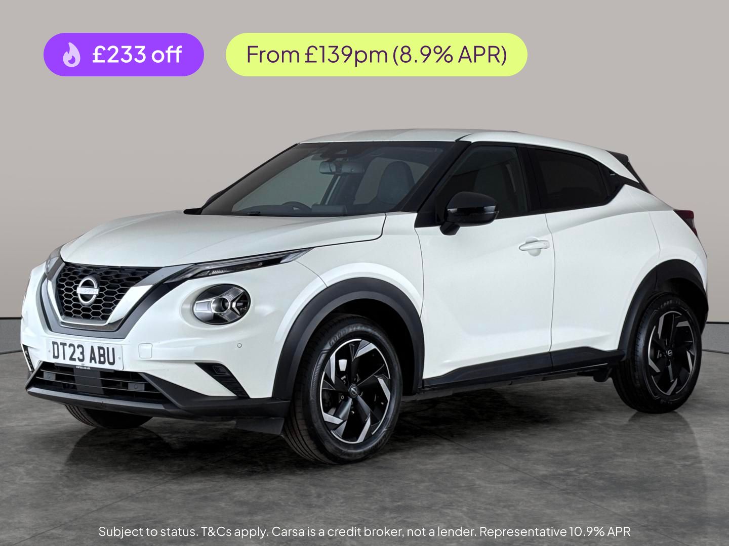 Juke