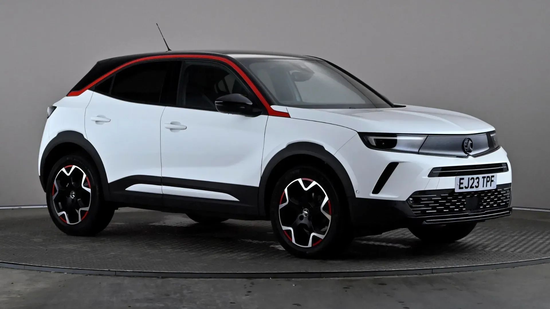 Mokka