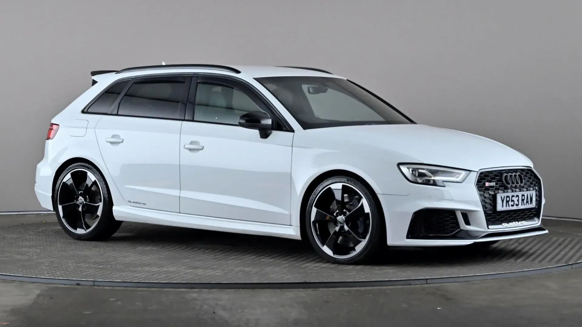 RS3