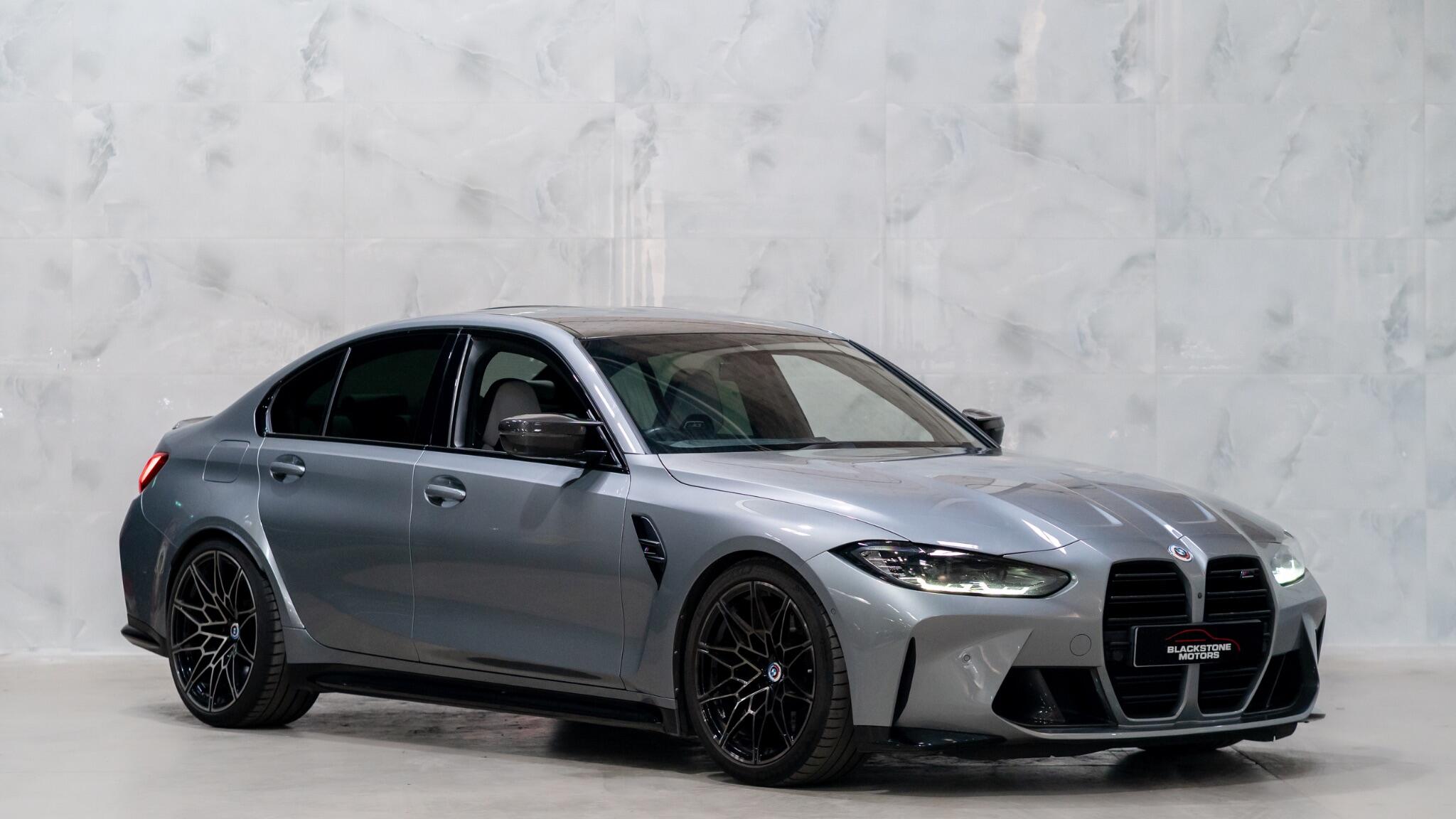 M3