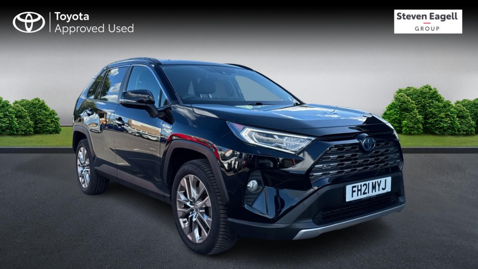 RAV4